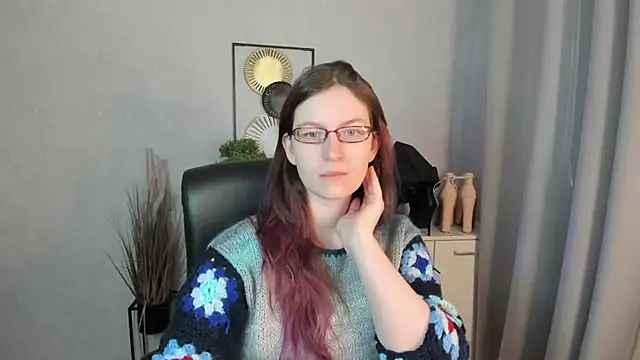 Snapshot of emmaxDelight chatting on 20, 4, 2026 emmaxDelight online show from 20, 4, 2026