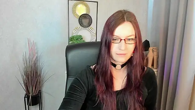 Snapshot of emmaxDelight chatting on 29, 5, 2026 emmaxDelight online show from 29, 5, 2026