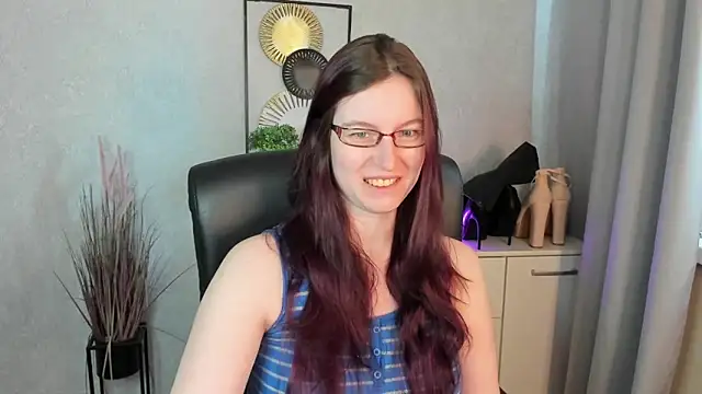 Snapshot of emmaxDelight chatting on 1, 6, 2026 emmaxDelight online show from 1, 6, 2026