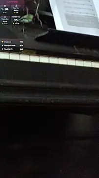 Snapshot of JoleneFuego chatting on 21, 2, 2026 JoleneFuego online show from 21, 2, 2026