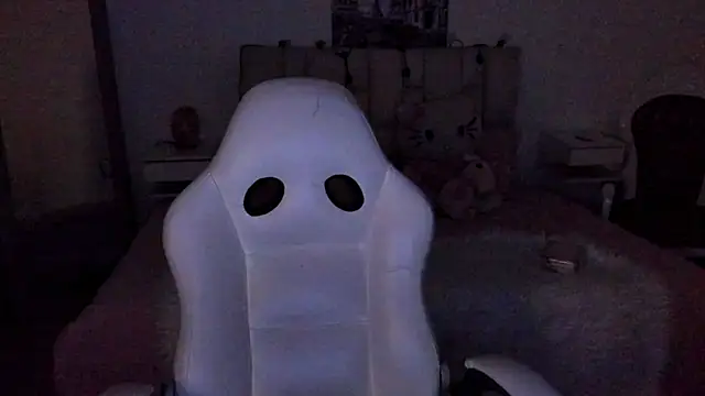 zoe turnner 18 online show from 21, 11, 2025