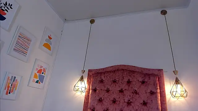 Snapshot of aprill21_ chatting on 5, 12, 2024 aprill21 online show from 5, 12, 2024