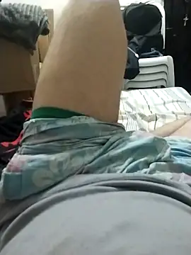 Snapshot of Gasparin32 chatting on 4, 3, 2025 Gasparin32 online show from 4, 3, 2025