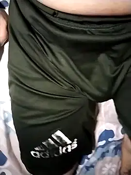 Snapshot of Gasparin32 chatting on 14, 3, 2025 Gasparin32 online show from 14, 3, 2025