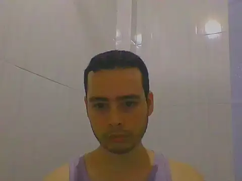 Snapshot of Gasparin32 chatting on 1, 11, 2025 Gasparin32 online show from 1, 11, 2025