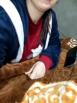 Snapshot of jijijoudia chatting on 18, 1, 2025 jijijoudia online show from 18, 1, 2025