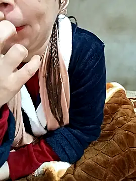 Snapshot of jijijoudia chatting on 19, 1, 2025 jijijoudia online show from 19, 1, 2025