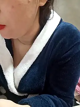 Snapshot of jijijoudia chatting on 20, 1, 2025 jijijoudia online show from 20, 1, 2025