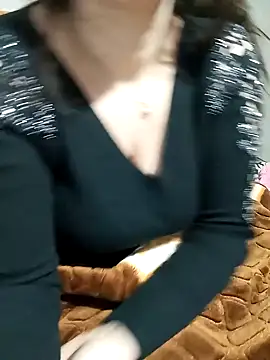 Snapshot of jijijoudia chatting on 20, 1, 2025 jijijoudia online show from 20, 1, 2025