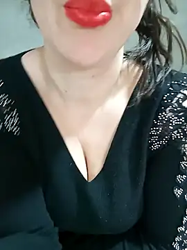 Snapshot of jijijoudia chatting on 21, 1, 2025 jijijoudia online show from 21, 1, 2025