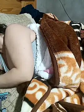 Snapshot of jijijoudia chatting on 21, 1, 2025 jijijoudia online show from 21, 1, 2025