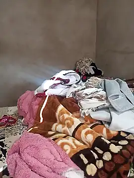 Snapshot of jijijoudia chatting on 23, 1, 2025 jijijoudia online show from 23, 1, 2025