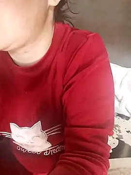 Snapshot of jijijoudia chatting on 24, 1, 2025 jijijoudia online show from 24, 1, 2025