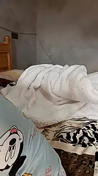 Snapshot of jijijoudia chatting on 26, 1, 2025 jijijoudia online show from 26, 1, 2025