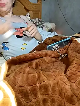 Snapshot of jijijoudia chatting on 26, 1, 2025 jijijoudia online show from 26, 1, 2025