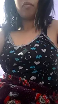 Snapshot of jijijoudia chatting on 13, 2, 2025 jijijoudia online show from 13, 2, 2025