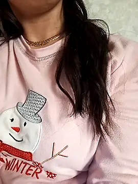 Snapshot of jijijoudia chatting on 6, 3, 2025 jijijoudia online show from 6, 3, 2025