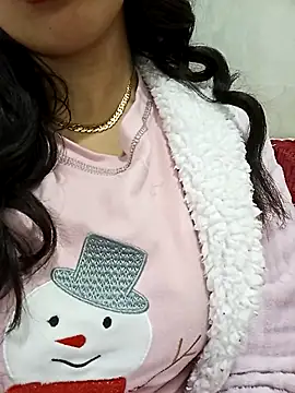 Snapshot of jijijoudia chatting on 6, 3, 2025 jijijoudia online show from 6, 3, 2025