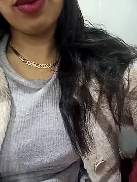 Snapshot of jijijoudia chatting on 10, 3, 2025 jijijoudia online show from 10, 3, 2025