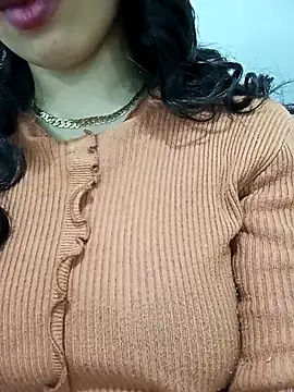 Snapshot of jijijoudia chatting on 13, 3, 2025 jijijoudia online show from 13, 3, 2025