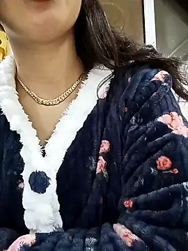 Snapshot of jijijoudia chatting on 18, 3, 2025 jijijoudia online show from 18, 3, 2025