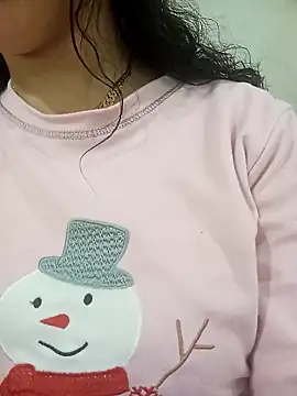 Snapshot of jijijoudia chatting on 20, 3, 2025 jijijoudia online show from 20, 3, 2025