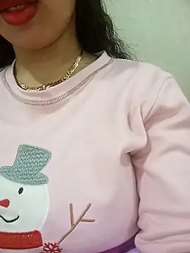 Snapshot of jijijoudia chatting on 20, 3, 2025 jijijoudia online show from 20, 3, 2025