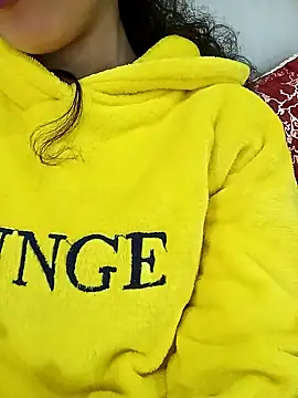 Snapshot of jijijoudia chatting on 23, 3, 2025 jijijoudia online show from 23, 3, 2025