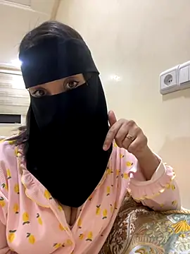 Snapshot of jijijoudia chatting on 20, 9, 2025 jijijoudia online show from 20, 9, 2025