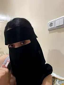 Snapshot of jijijoudia chatting on 22, 9, 2025 jijijoudia online show from 22, 9, 2025