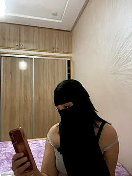 Snapshot of jijijoudia chatting on 25, 9, 2025 jijijoudia online show from 25, 9, 2025