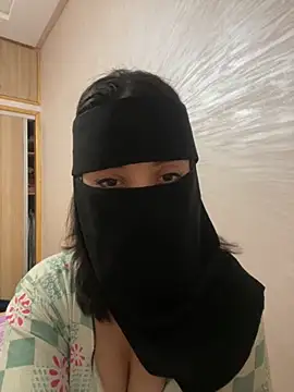 Snapshot of jijijoudia chatting on 6, 10, 2025 jijijoudia online show from 6, 10, 2025