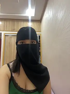 Snapshot of jijijoudia chatting on 8, 10, 2025 jijijoudia online show from 8, 10, 2025