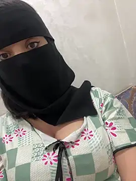 Snapshot of jijijoudia chatting on 15, 10, 2025 jijijoudia online show from 15, 10, 2025