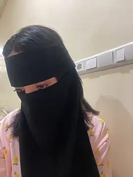 Snapshot of jijijoudia chatting on 17, 10, 2025 jijijoudia online show from 17, 10, 2025