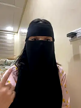 Snapshot of jijijoudia chatting on 25, 10, 2025 jijijoudia online show from 25, 10, 2025