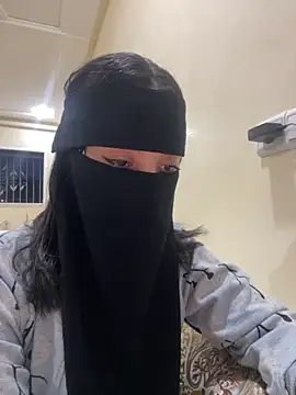 Snapshot of jijijoudia chatting on 27, 10, 2025 jijijoudia online show from 27, 10, 2025