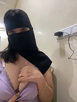 Snapshot of jijijoudia chatting on 29, 10, 2025 jijijoudia online show from 29, 10, 2025