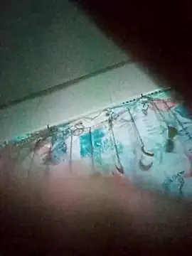 Snapshot of armdy371 chatting on 30, 10, 2025 armdy371 online show from 30, 10, 2025