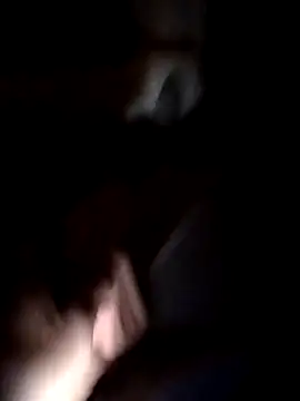 Snapshot of armdy371 chatting on 21, 11, 2025 armdy371 online show from 21, 11, 2025