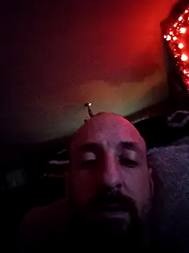 Snapshot of armdy371 chatting on 15, 12, 2025 armdy371 online show from 15, 12, 2025