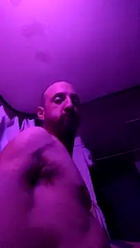 Snapshot of armdy371 chatting on 17, 12, 2025 armdy371 online show from 17, 12, 2025