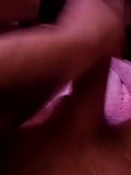 Snapshot of armdy371 chatting on 17, 12, 2025 armdy371 online show from 17, 12, 2025