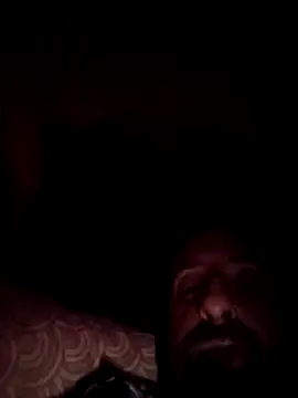 Snapshot of armdy371 chatting on 20, 12, 2025 armdy371 online show from 20, 12, 2025