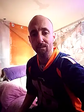 Snapshot of armdy371 chatting on 5, 1, 2026 armdy371 online show from 5, 1, 2026