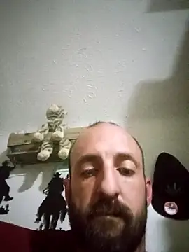 Snapshot of armdy371 chatting on 23, 4, 2026 armdy371 online show from 23, 4, 2026