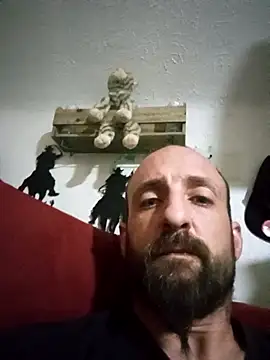 Snapshot of armdy371 chatting on 23, 4, 2026 armdy371 online show from 23, 4, 2026