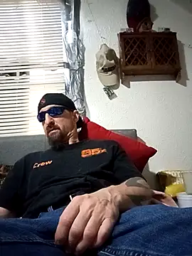 Snapshot of armdy371 chatting on 26, 4, 2026 armdy371 online show from 26, 4, 2026
