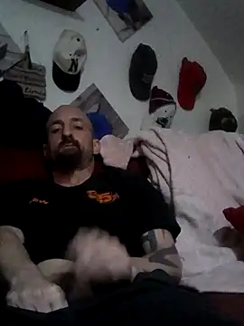 Snapshot of armdy371 chatting on 28, 4, 2026 armdy371 online show from 28, 4, 2026