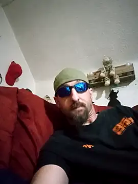 Snapshot of armdy371 chatting on 30, 4, 2026 armdy371 online show from 30, 4, 2026